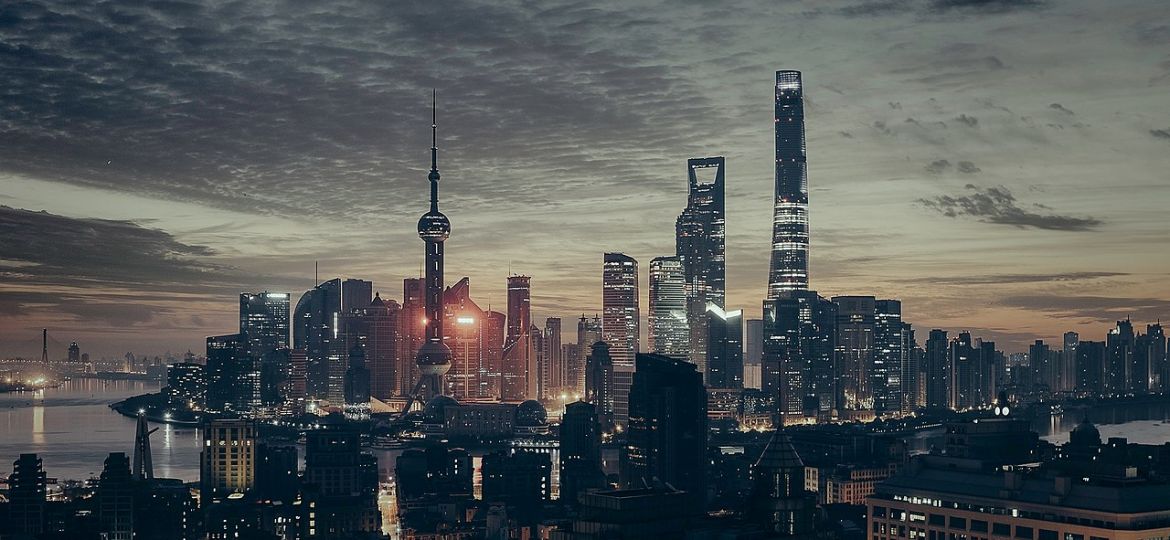 Shanghai_skyline_unsplash